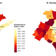 Image for article titled “New York values” help everyone live longer—especially the poor